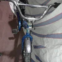 دوچرخه 16|دوچرخه، اسکیت، اسکوتر|نظرآباد, رسالت|دیوار