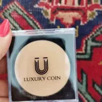 پنکک لاکچری کوین نمایندگی اصل