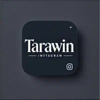 کمک آشپز و کارگر ساده