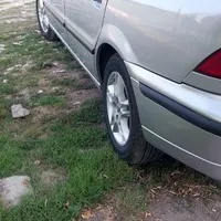 سمند LX ساده، مدل ۱۳۸۶ موتور تازه تعمیر|خودرو سواری و وانت|رشت, جانبازان|دیوار