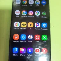 گوشیinfinix|موبایل|کرج, برغان|دیوار