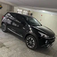 خودرو تبگو ۷ ie مدل ۱۴۰۱|خودرو سواری و وانت|اردبیل, |دیوار