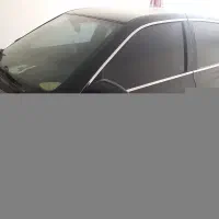 دنا پلاس تیپ۲ دنده ای