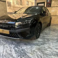 کی ام سی   Kmc j7