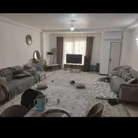 آپارتمان نوساز آسانسوردار ولایت ۸ متراژ ۹۵ متر|اجارهٔ آپارتمان|آمل, |دیوار