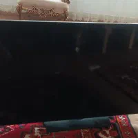 تلویزیون سامسونگ 48