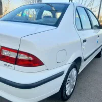 سمند.    صفر|خودرو سواری و وانت|مشهد, دانشجو|دیوار