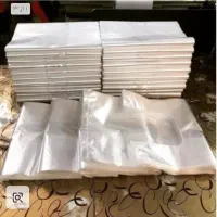 نایلکس رکابی(دسته دار)