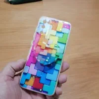 بک کاور گوشی سامسونگ s20