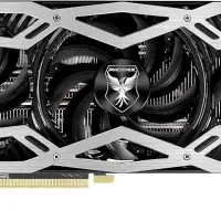 Gainward Phoenix 3070ti|قطعات و لوازم جانبی رایانه|تهران, دریاچه شهدای خلیج فارس|دیوار