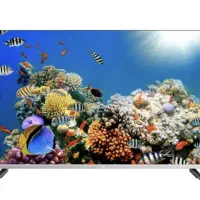 تلوزیون ۴۳ اینچ ایکس ویژن XC630 فول اچ دی