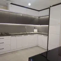 هنرستان قناد / 70 متر + 65 متر حیاط اختصاصی