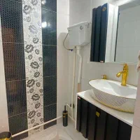 اجاره|اجارهٔ آپارتمان|آمل, |دیوار