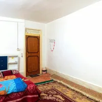اجاره خونه مبله سوییت آپارتمان روزانه مسافرخانه|اجارهٔ کوتاه‌مدت آپارتمان و سوئیت|برازجان, |دیوار