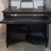 میز کامپیوتر