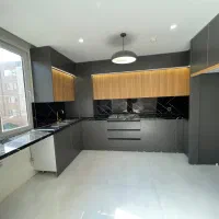 ۱۵۰متر سنداماده _ رحمانیه _ ۳نبش