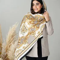 شال مجلسی|لباس|سمنان, |دیوار