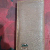کیف پول