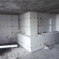 سنگ‌کاری‌کاشی‌کاری‌‌سرامیک‌سیمان‌کاری