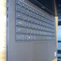 فروشگاه زمان پرداز لپ تاپ Dell P119G|رایانه همراه|تبریز, |دیوار