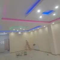 نقاشی ساختمانی پذیرفته میشود