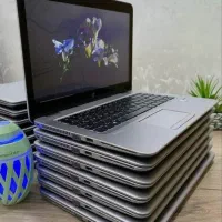 لپتاپ dell/Asus/hp/surface گارانتی دار دم قسط|رایانه همراه|تهران, میرداماد|دیوار