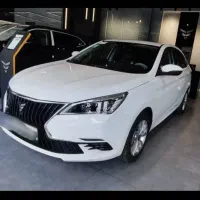 اینوی آگهی شخصی