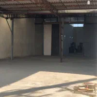 نیازمند نیرو کار برا تکمیل مجتمع خودروی روور|استخدام صنعتی، فنی، مهندسی|آمل, |دیوار