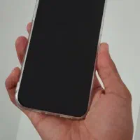 13پرومکس سفید فروش فوری نقدی|موبایل|کاشمر, |دیوار