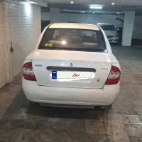 فروش فوری تیبا