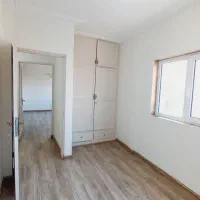 اجاره واحدتجاری طبقه اول(۳ط۳واحد)بیستون/سبزه میدان|اجارهٔ دفتر کار، اتاق اداری، مطب|رشت, پیرسرا|دیوار