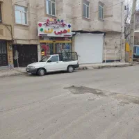 ملک-تجاری-قلب-شهر-18متری-پردیس-جنب-درمانگاه-سینا