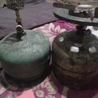 پیک نیک ۳ونیم کیلویی یکجا ۳۰۰۰۰۰۰تومان