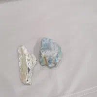 سنگ معدنی انگشتر