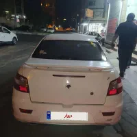 موتور عالی داخل کایین درجه1|خودرو سواری و وانت|دزفول, |دیوار