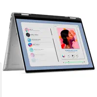 لپ تاپ Dell Inspiron 16 2-in-1 Laptop