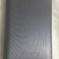 پاور بانک فست شارژ 10هزار|لوازم جانبی موبایل و تبلت|کرمان, |دیوار