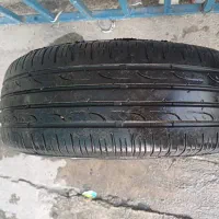 لاستیک کوییک|قطعات یدکی و لوازم جانبی|رشت, کوی امام رضا|دیوار
