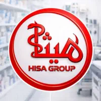 استخدام مشاوربا درآمد تضمینی ۳رقمی