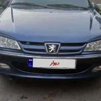 پرشیا tu5 دریچه گاز سیمی