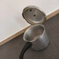 زودپز|ظروف پخت‌وپز|تبریز, |دیوار