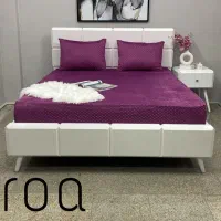 کاور تشک کشدار روتختی کشدار  تولید و پخش