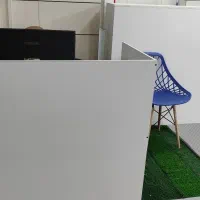 رهن و اجاره زیرزمین مولوی