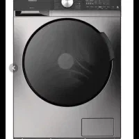 ماشین لباسشویی کنوود