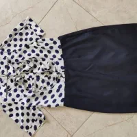 شلوار|کفش و لباس بچه|شیراز, رازی|دیوار