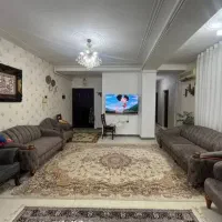 فروش-اپارتمان-73-متری