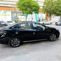 اریزو 6 پرو|خودرو سواری و وانت|کرمان, |دیوار