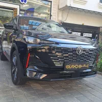 چانگانcs55 / نقدواقساط