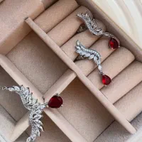 نیم ست و بدلیجات وارداتی