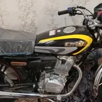 لیفان ۲۰۰مدل ۱۴۰۳